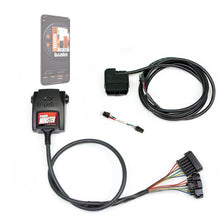 Load image into Gallery viewer, Banks Power PedalMonster for Toyota Tacoma (2005-2023) Throttle Response Controller - Standalone Alternate Image