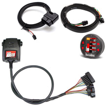 Load image into Gallery viewer, Banks Power PedalMonster for Toyota Tacoma (2005-2023) Throttle Response Controller - Standalone Alternate Image