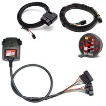 Load image into Gallery viewer, Banks Power PedalMonster for Toyota Tacoma (2005-2023) Throttle Response Controller - Standalone Alternate Image