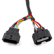 Load image into Gallery viewer, Banks Power PedalMonster for Acura Integra (2023-2026) Throttle Response Controller - with iDash Pro Alternate Image