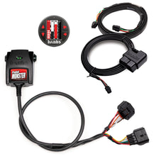 Load image into Gallery viewer, Banks Power PedalMonster for Acura Integra (2023-2026) Throttle Response Controller - with iDash Pro Alternate Image
