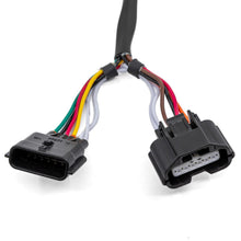 Load image into Gallery viewer, Banks Power PedalMonster for Acura ILX (2013-2022) Throttle Response Controller - with iDash Pro Alternate Image
