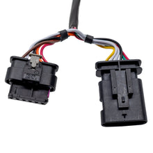 Load image into Gallery viewer, Banks Power PedalMonster for Mercedes Sprinter Van (2008-2026) Throttle Response Controller - with iDash Pro Alternate Image