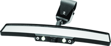 Load image into Gallery viewer, DragonFire Racing UTV Rearview Mirror Specter Series - 522150 - Default Title Alternate Image