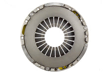Load image into Gallery viewer, ACT Clutch Pressure Plate Porsche 911 3.3L (91-92) 3.6L (91-98) Heavy Duty - P011 - Default Title Alternate Image