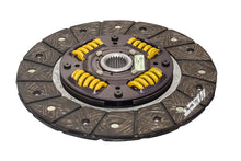 Load image into Gallery viewer, ACT Clutch Disc Toyota Camry 2.5L (2010-2011) Performance Street Sprung Disc Alternate Image