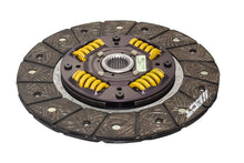 Load image into Gallery viewer, ACT Clutch Disc Scion tC 2.5L (2011-2016) Performance Street Sprung Disc Alternate Image
