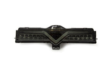 Load image into Gallery viewer, OLM LED 4th Brake / Reverse Light FRS BRZ 86 (13-21) Black &amp; Gold Edition Alternate Image