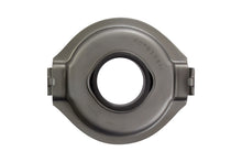 Load image into Gallery viewer, ACT Clutch Release Bearing Mitsubishi 3000GT VR-4 3.0L V6 (1991-1999) RB835 Alternate Image