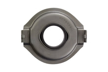 Load image into Gallery viewer, ACT Clutch Release Bearing Dodge Stealth R/T Turbo 3.0L V6 (1991-1996) RB835 - Default Title Alternate Image