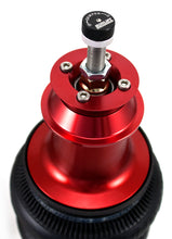 Load image into Gallery viewer, Air Lift Air Suspension Chevy Camaro 5th Gen (2010-2015) Front or Rear Kit - Front Alternate Image