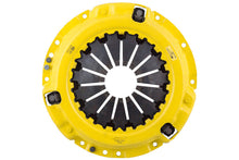 Load image into Gallery viewer, ACT Clutch Pressure Plate Toyota Tacoma 3.5L V6 (16-23) 4.0L V6 (05-15) Heavy Duty - T029 - Default Title Alternate Image