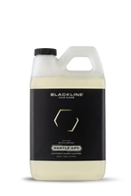 Load image into Gallery viewer, BLACKLINE® Gentle APC (pH-neutral) Interior &amp; Exterior All Purpose Cleaner - Single / 64oz Alternate Image