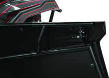 Load image into Gallery viewer, DragonFire Racing UTV Doors Can-Am Maverick X3 (2017-2019) 2 Door - 521493 - Default Title Alternate Image