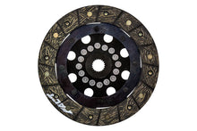Load image into Gallery viewer, ACT Clutch Disc Acura EL 1.6L (1997-2000) 1.7L (2001-2005) Performance Street Rigid Disc - Default Title Alternate Image