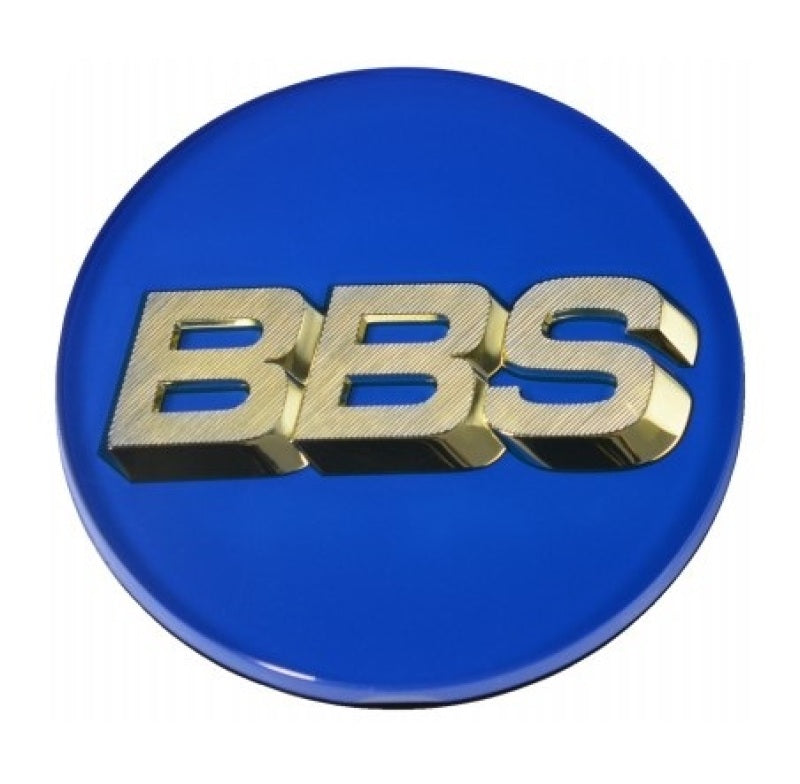 BBS Center Caps (56mm 70mm) Red / Blue / Black / Gold – Redline360