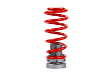 Load image into Gallery viewer, APR Coilover for Audi TT / TTS (2016-2023) TT RS (2018-2022) Includes Front Camber Plates SUS00026 Alternate Image