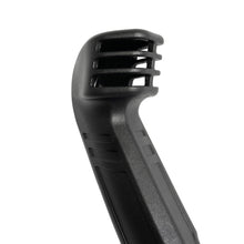 Load image into Gallery viewer, Injen Evolution Snorkel System Jeep Wrangler JL (18-25) Gladoatpr JT (20-25) 2.0/ 3.6L V6 (2018-2023) EVO15168 - Default Title Alternate Image