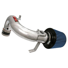 Load image into Gallery viewer, Injen SP Short Ram Air Intake Toyota Camry 2.4L (2000-2006) Polished or Black - Polished Alternate Image