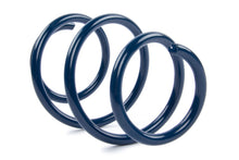 Load image into Gallery viewer, Dinan Lowering Springs for BMW 430i M340i M440i G20 G22 (2019-2026) D100-0934 Alternate Image