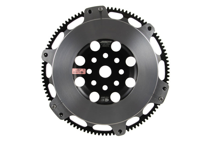 PI STAGE 3 CLUTCH KIT & HD FLYWHEEL FOR TOYOTA COROLLA MATRIX XRS 1.8L PI STAGE 3 CLUTCH KIT & HD FLYWHEEL FOR TOYOTA COROLLA MATRIX XRS 1.8L