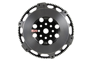 ACT Lightweight Flywheel Lotus Elise 1.8L (2005-2011) Prolite - 600515