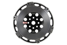Load image into Gallery viewer, ACT Lightweight Flywheel Toyota Celica 1.8L (2000-2005) Prolite - 600515 Alternate Image