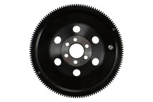 Load image into Gallery viewer, ACT Lightweight Flywheel Audi A3 2.0L (2006-2007) Streetlite - 601300 - Default Title Alternate Image