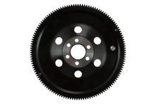 Load image into Gallery viewer, ACT Lightweight Flywheel VW Jetta 2.0L (2006-2008) Streetlite - 601300 Alternate Image