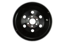 Load image into Gallery viewer, ACT Lightweight Flywheel VW Eos (2007-2009) Streetlite - 601300 - Default Title Alternate Image