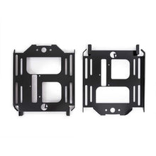 Load image into Gallery viewer, PRP Steel Seat Mounts Polaris RZR (2014-2022) Pair Alternate Image