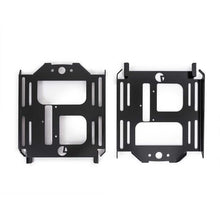 Load image into Gallery viewer, PRP Steel Seat Mounts Polaris General (2017-2022) Pair - Default Title Alternate Image
