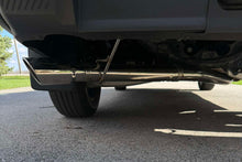 Load image into Gallery viewer, EOS Exhaust for Ford Maverick 2.0L EcoBoost AWD (22-26) 3" Muffler Delete Cat-Back Alternate Image