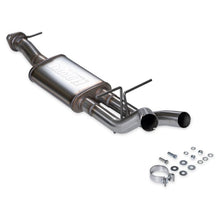Load image into Gallery viewer, Flowmaster Muffler for Ram 1500 3.0L L6 (2025-2027) Flow FX Direct Fit - Standard or High Output Alternate Image