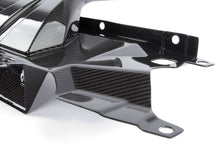 Load image into Gallery viewer, Dinan Cold Air Intake for BMW X5 M F95 X6 M F96 (20-26) XM G09 (23-26) X5 X6 X7 M60i (23-26) Carbon Fiber D760-0056 Alternate Image