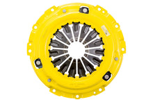 Load image into Gallery viewer, ACT Clutch Pressure Plate Dodge Neon SRT-4 2.4L (2003-2005) Xtreme - D017X Alternate Image