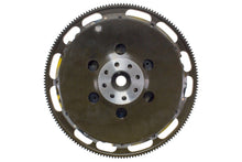Load image into Gallery viewer, ACT Clutch Kit Ford Mustang 5.0L V8 (2011-2017) Twin Disc MaXX Xtreme Street Kit Alternate Image