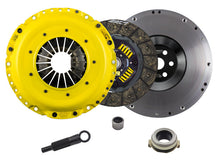Load image into Gallery viewer, ACT Clutch Kit Mazda 3 Mazdaspeed 2.3L (07-13) Xtreme Duty /Performance Street Sprung w/ Prolite or Streetlite Flywheel Alternate Image