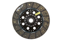 Load image into Gallery viewer, ACT Clutch Disc Honda Accord 2.2L (90-97) 2.3L (97-02) Performance Street Rigid Disc - Default Title Alternate Image