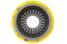 Load image into Gallery viewer, ACT Clutch Pressure Plate Porsche 911 3.3L (91-92) 3.6L (91-98) Heavy Duty - P011 - Default Title Alternate Image