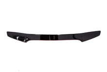 Load image into Gallery viewer, OLM Gurney Flap for Subaru WRX / WRX STI (2015-2021) RS Style Redline Series OLMA.70054.2 Alternate Image