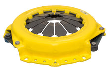 Load image into Gallery viewer, ACT Clutch Pressure Plate Acura ILX 2.4L (2013-2015) Heavy Duty - H024 - Default Title Alternate Image