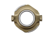Load image into Gallery viewer, ACT Clutch Release Bearing Kia Sephia 1.8L (1995-2001) RB091 - Default Title Alternate Image