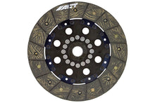 Load image into Gallery viewer, ACT Clutch Disc Mitsubishi Lancer EVO 2.0L (2003-2015) Performance Street Rigid Disc - Default Title Alternate Image