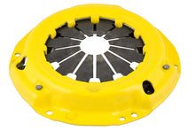 Load image into Gallery viewer, ACT Clutch Geo Metro 1.3L (1992-1997) Heavy Duty - SZ010 Alternate Image