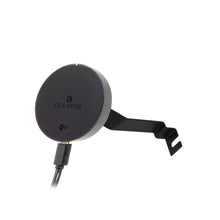 Load image into Gallery viewer, Course Motorsports Phone Mount for Honda CRV (2017-2022) Cradle / Magnetic / Magsafe Wireless Charging - Right / Magsafe Head - QI2 Alternate Image