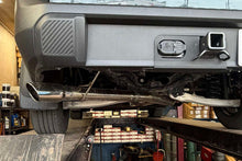 Load image into Gallery viewer, EOS Exhaust for Ford Maverick 2.0L EcoBoost AWD (22-26) 3" Muffler Delete Cat-Back Alternate Image