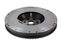Load image into Gallery viewer, ACT Lightweight Flywheel Mazda 6 Mazdaspeed 2.3L (2006-2007) Streetlite - 600641 - Default Title Alternate Image