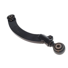 Load image into Gallery viewer, SPC Camber Arm for Lincoln Corsair (2020-2025) Adjustable Rear 67445 Alternate Image