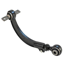 Load image into Gallery viewer, SPC Camber Arms Acura ILX (13-22) CSX (06-11) - Rear Adjustable Arm 67466 - Default Title Alternate Image